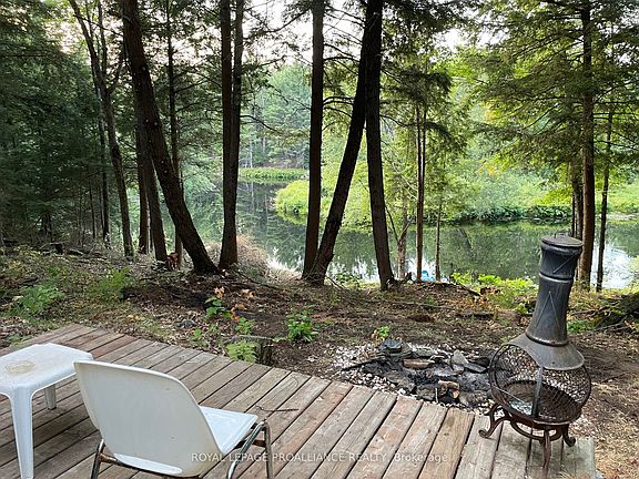 5th image of 8 Clark Line Rd