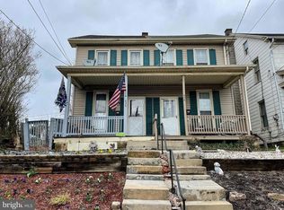 424 E Main St, Ephrata, PA 17522