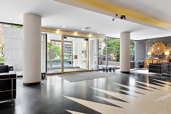 Rented by Beam Living | media 23