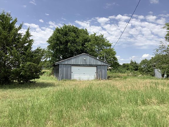 5th image of 421 County Road 5035