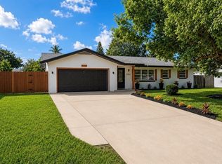 3101 FLOWERTREE ROAD, BELLE ISLE, FL 32812