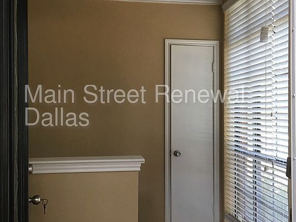 3rd image of 1432 Alta Mesa Ct