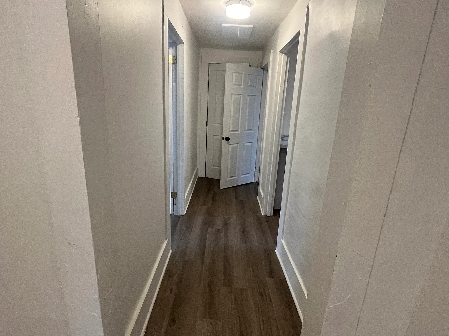 58 N 6th St — Photo 3