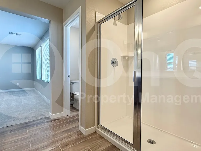 3189 S 180th Ln — Photo 22