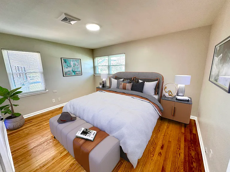 2722 Riedling Dr #4 — Photo 12