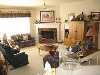 2nd image of 241 Westbury Dr