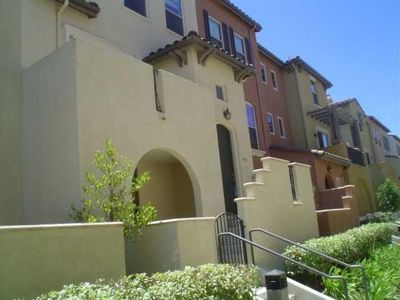 370 Plateau Ave, San Marcos, CA, 92078