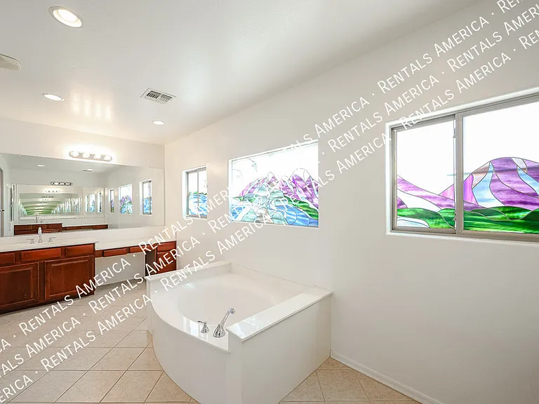 18676 E Braeburn Ln — Photo 49