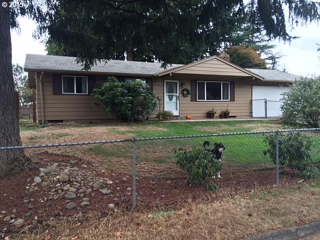 1st image of 7918 NE 124th Ave