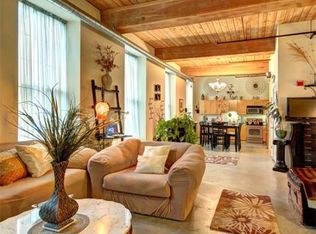 35 Riverwalk Way #R105, Lowell, MA 01854