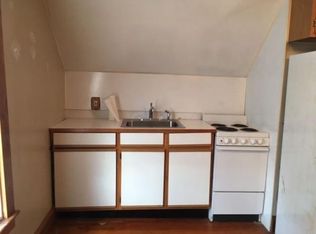 32 Barnum St #3, Taunton, MA 02780