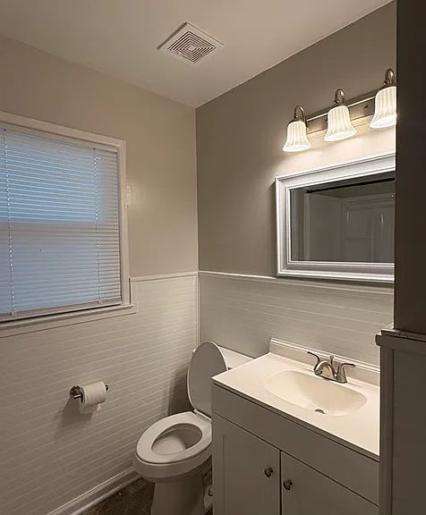 15 Culpepper Ave — Photo 22