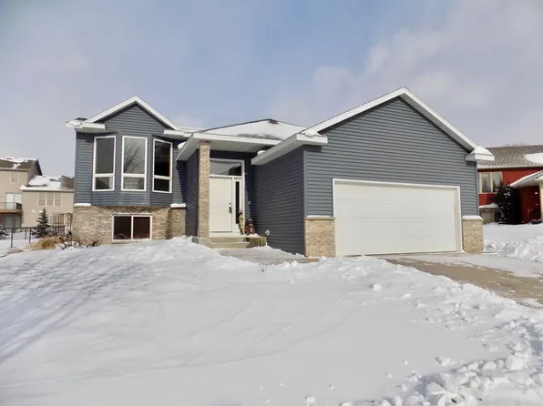 5363 Loon Ln NW, Rochester, MN 55901
