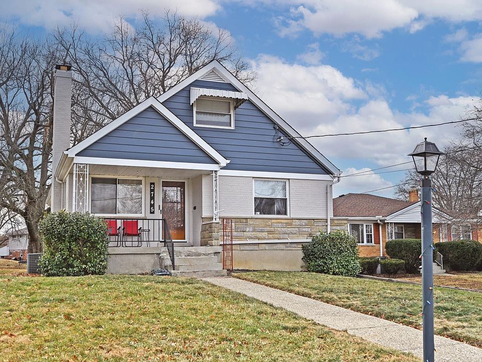 1st image of 2745 Mount Airy Ave