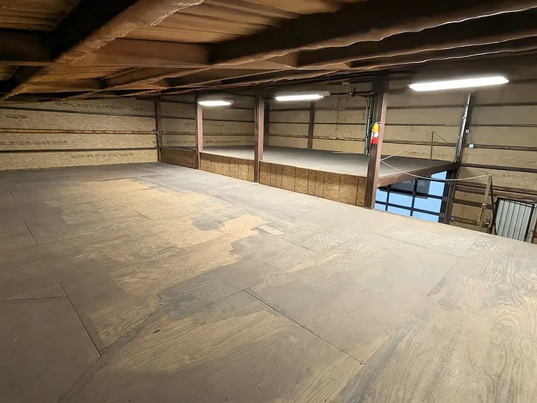 2531 W Morton St #1 — Photo 12