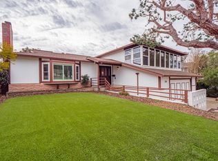 227 Segre Pl, Santa Cruz, CA 95060