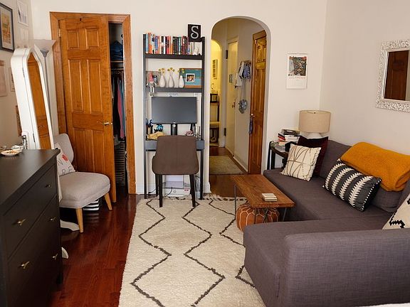 5th image of 146 W 10th St APT 3C