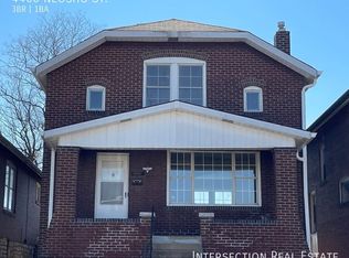 4460 Neosho St, Saint Louis, MO 63116
