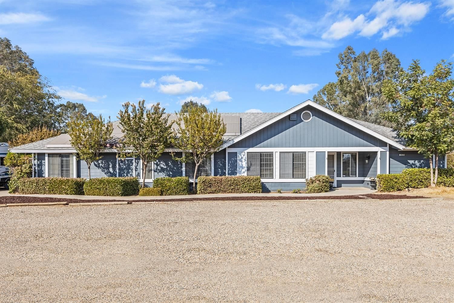 10426 E Bullard Ave, Clovis, CA 93619 Zillow
