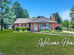 20 Municipal Dr, Lumberton, NJ 08048