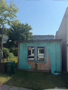 3034 Cohoon St, Cincinnati, OH, 45208