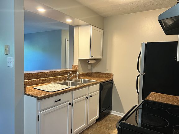 4th image of 7720 Flannagan Ct #803