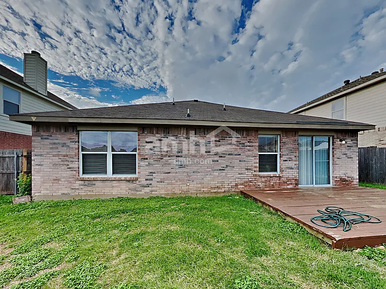 4652 Cool Ridge Ct — Photo 22