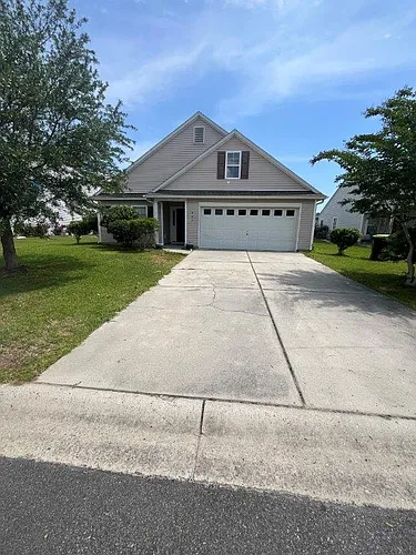 447 Palm Frond Dr Photo 1