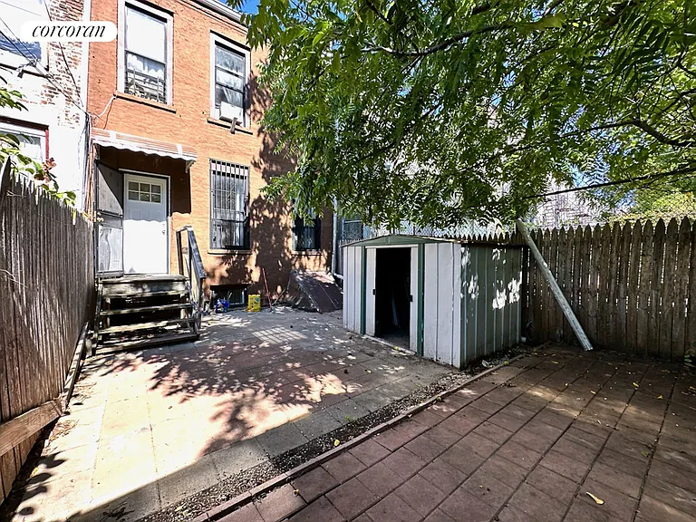 1362 Saint Marks Ave #1 — Photo 6