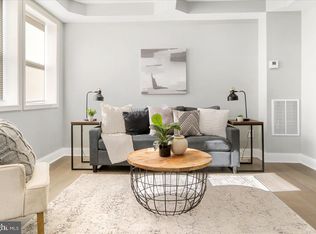 2302 Oswego Ave, Baltimore, MD 21215