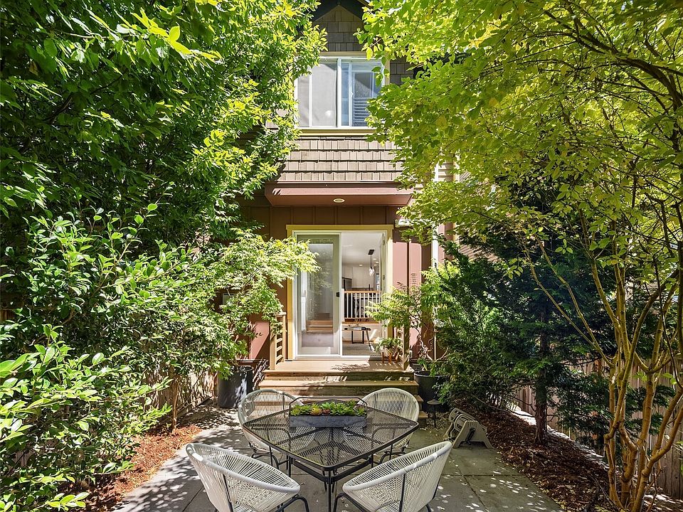 1st image of 4315 Linden Avenue N #A