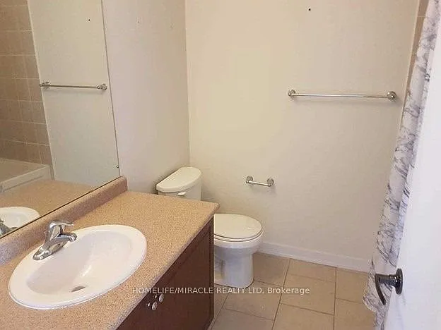 35 Sherway St — Photo 9