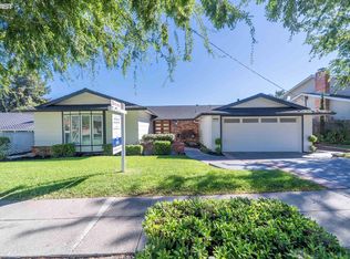 11503 Silvergate Dr, Dublin, CA 94568