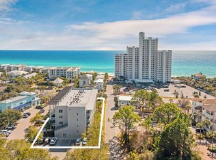 43 Cassine Way Suite 403, Santa Rosa Beach, FL 32459