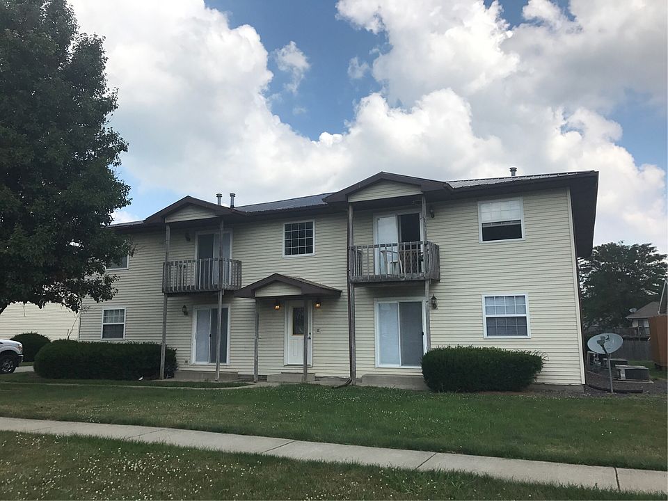 1st image of 121 Wintergreen Dr