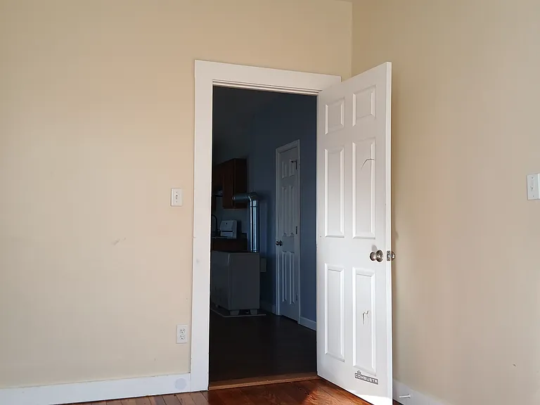 49 Frederick St #3E — Photo 6
