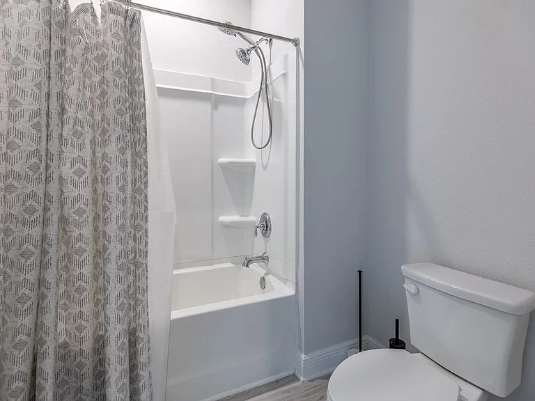 11173 Genuine Risk Cir — Photo 14