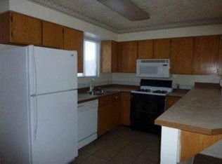 101 N 1850 W APT 24, Cedar City, UT 84720