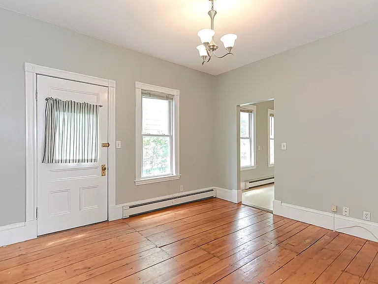 108 Beacon St — Photo 6