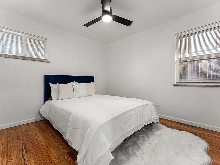 1226 Jay St — Photo 18