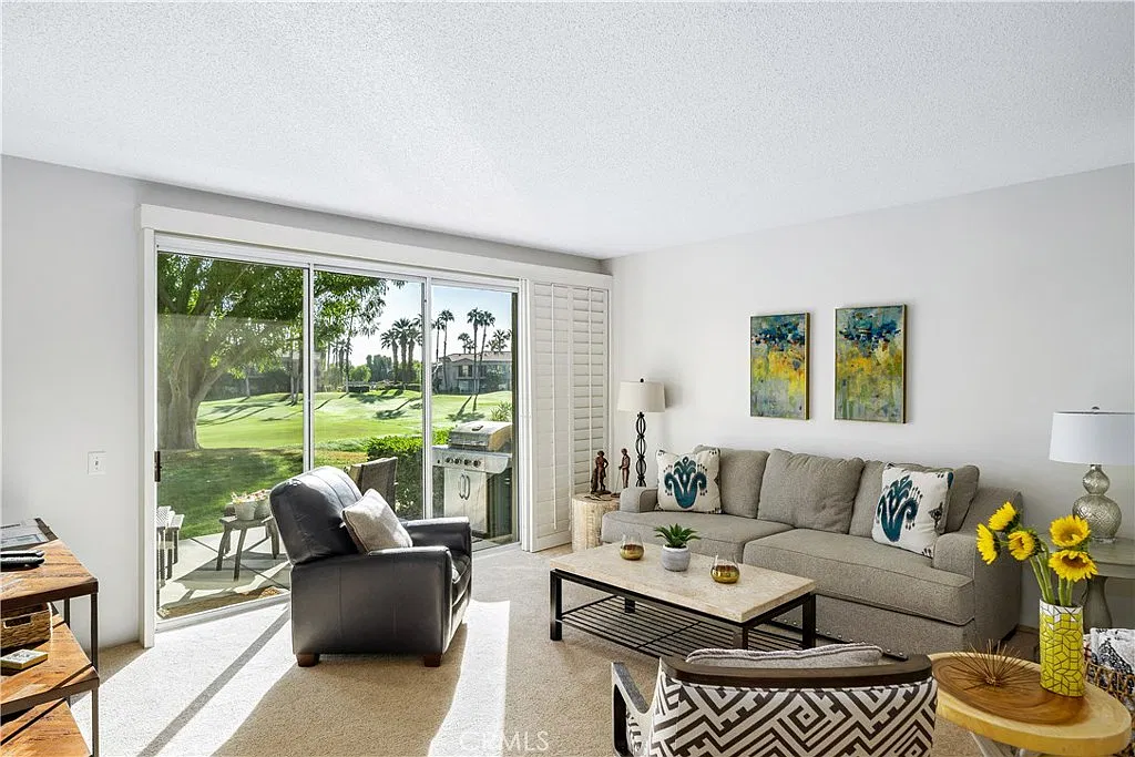 3 bed, 1515 sqft, $3,499 — Photo 3