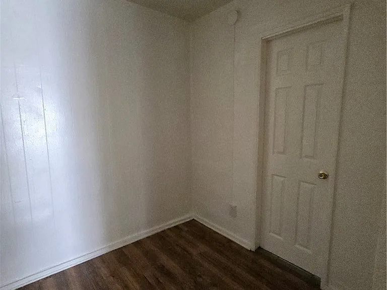 1777 Cerritos Ave #3 — Photo 10