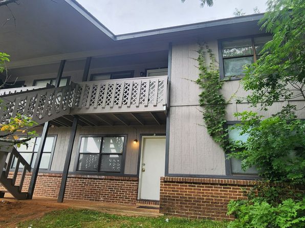 1413 Ascent Trl NW #D