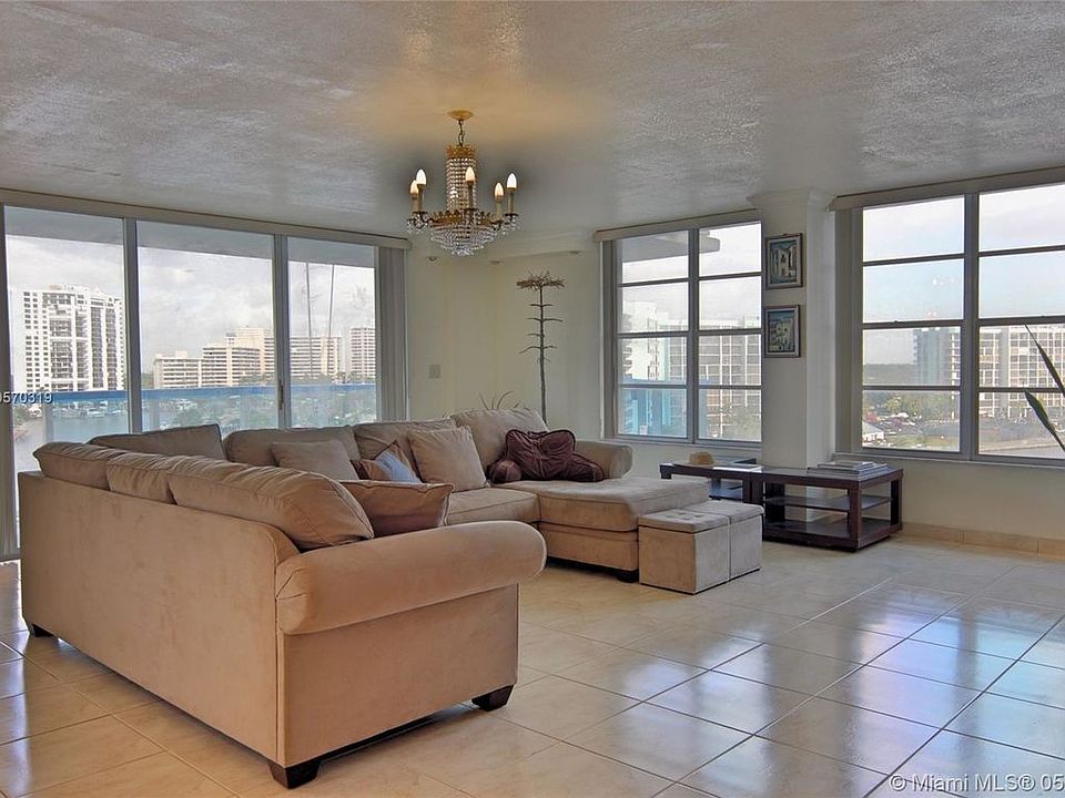 1st image of 3800 S Ocean Dr APT 605