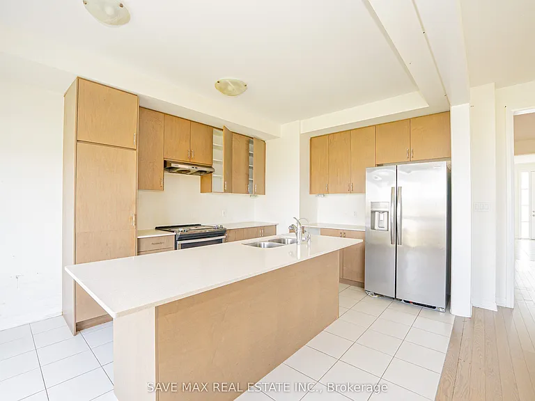 294 Newman Dr — Photo 13