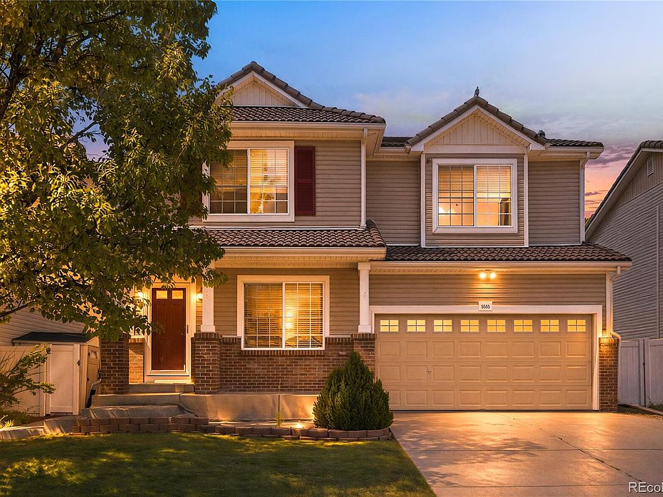 1st image of 5565 Jericho Court