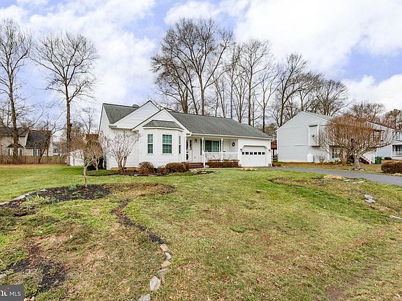 4th image of 10114 S Fulton Dr