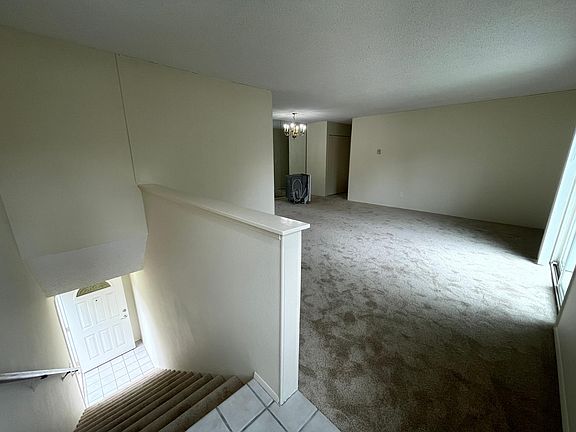 3rd image of 7855 Camino Glorita