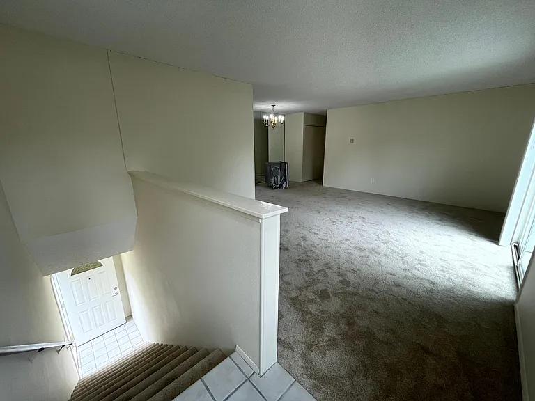 7855 Camino Glorita — Photo 3