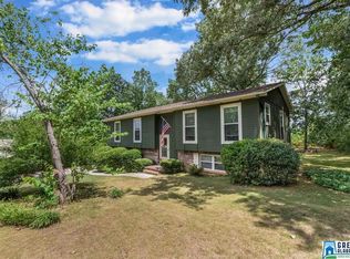44 Burgundy Ln, Calera, AL 35040